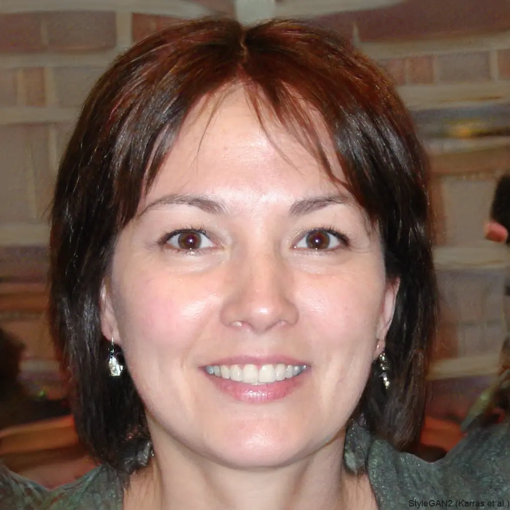 Rita Cruz